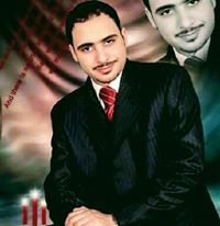 عبدالباسط امبابي