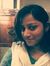 Sree Kutty