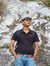 Santosh...