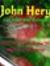 John Hery