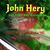 John Hery