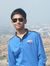 Prathme...