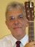 Wim Schut