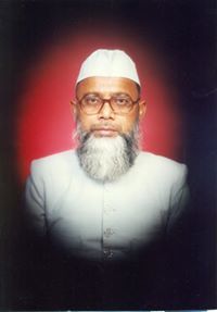 محمدأجمل الإصلاحي