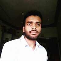 Dinesh Mishra