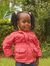 Onyango...