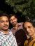 Venkate...