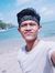 Arief F...