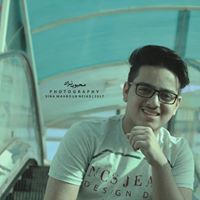 Daniyal Azimi