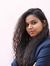 Hima Sree