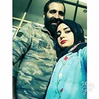 ريمان شمس الدين