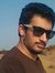 Saurabh...