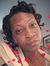 Anthea ...