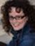 Caryn O...