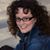 Caryn Osullivan