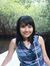 Debby Rini
