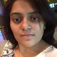 Ashwini Budhwant