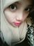 Indri D...