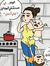 Asmaa T...