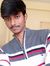 Goutham...