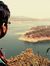 Akash P...