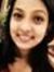 Aditi G...