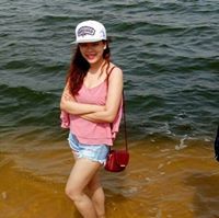 Chau Nguyen