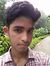 Abin Th...