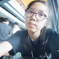 Thanaporn Singhadech