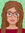 Elli Zavou (ezavou) | 3 comments