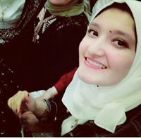 Norhan Samy