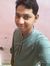 Shehroz...
