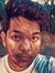 Punit K...