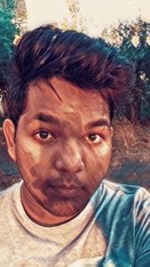 Punit Kumar