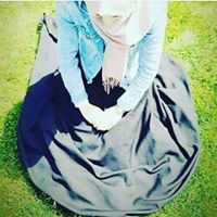 همسات منثورة