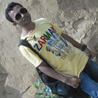 Dewan Riad