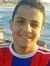 Mohmed ...
