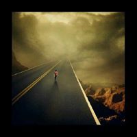 مريم العرفج