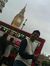 Husam A...