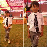 Er Santosh
