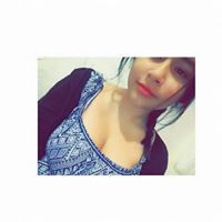 Jenny Ruiz