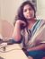 Bibitha...