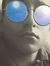 Mateo S...