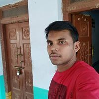 Prabakaran Praba