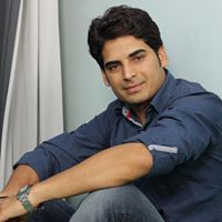 shivdayal singh