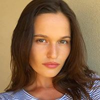 Adrianna Bach