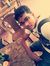 Saif Wasim