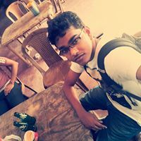 Saif Wasim
