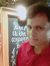 Ankit J...