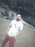 Saurav ...